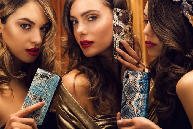 Mauro Lorenzo Fashion Photographer Editorial Luxury Bags Milano  Hotel Principidisavoia Savoia Leather Worldwide Campaign Mood Model Agency Haute Couture Advertising Magazine  