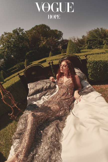 Mauro Lorenzo Fashion Editorial Photographer Vogue Portugal Hope Management Gucci Inspiration Moodboard Dior Balenciaga SaintLaurent MiuMiu Balmain HauteCouture Reinassance BottegaVeneta Chloè 